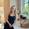 allisonbailey76